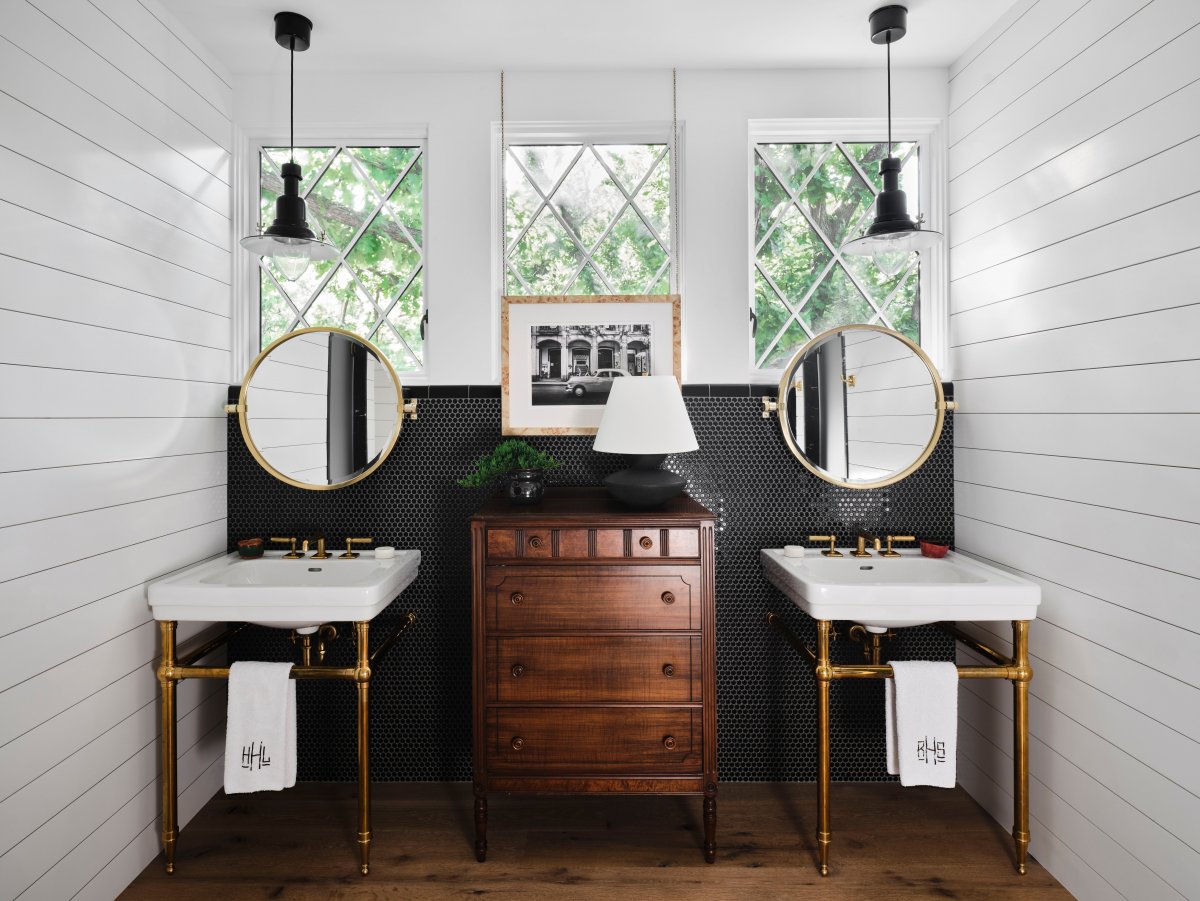 奥斯汀永恒住宅丨美国奥斯汀丨Paul Lamb-26