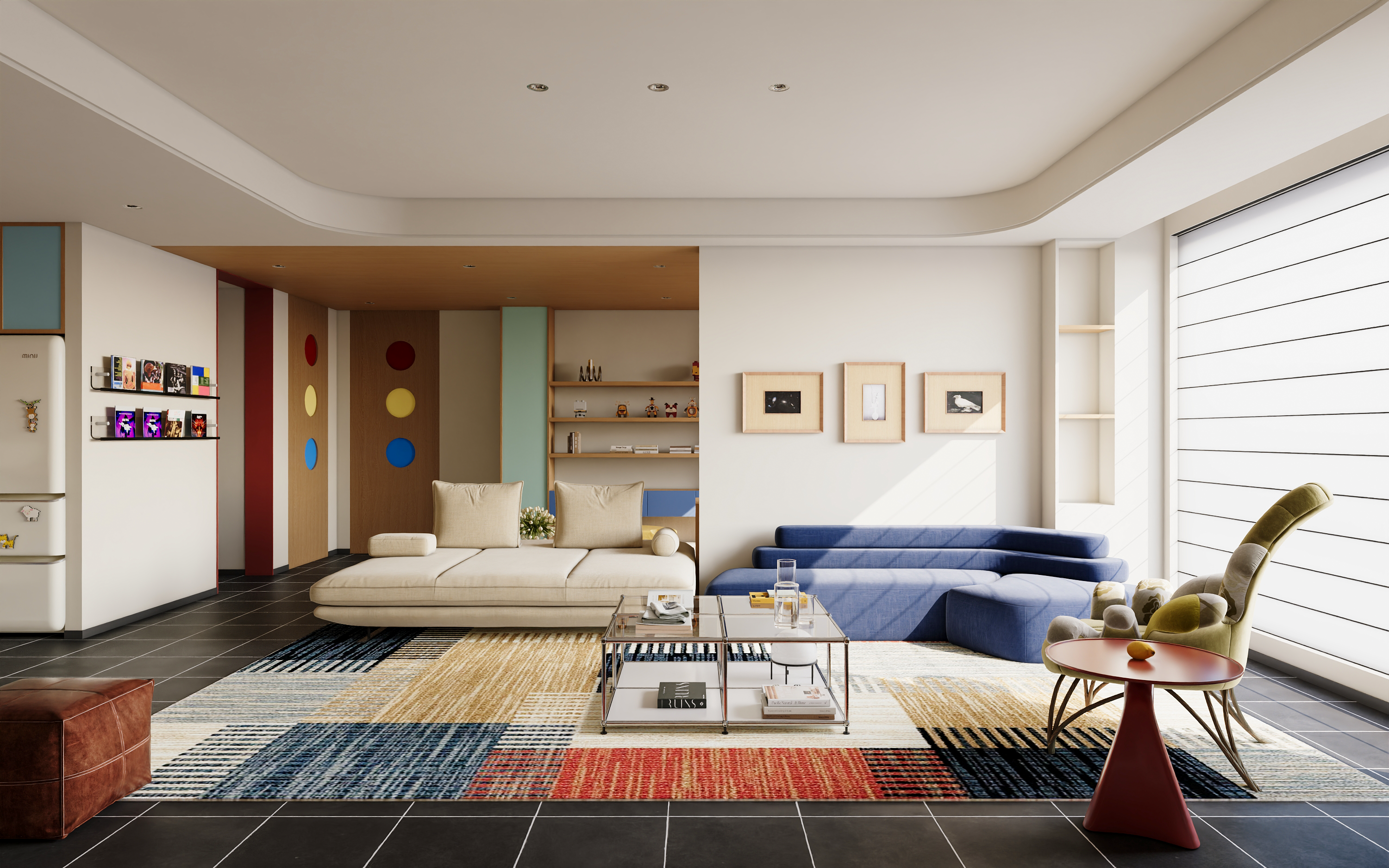 多巴胺风格渲染-4