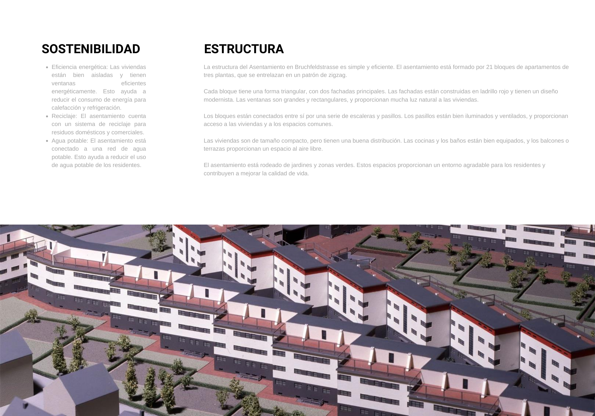 URBANISMO VI 2023-2-31