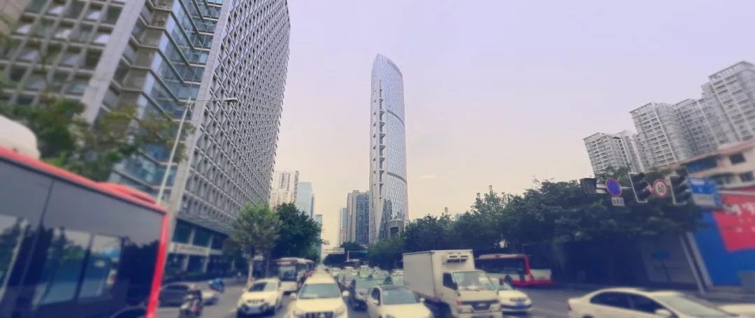 成都明宇金融广场-11