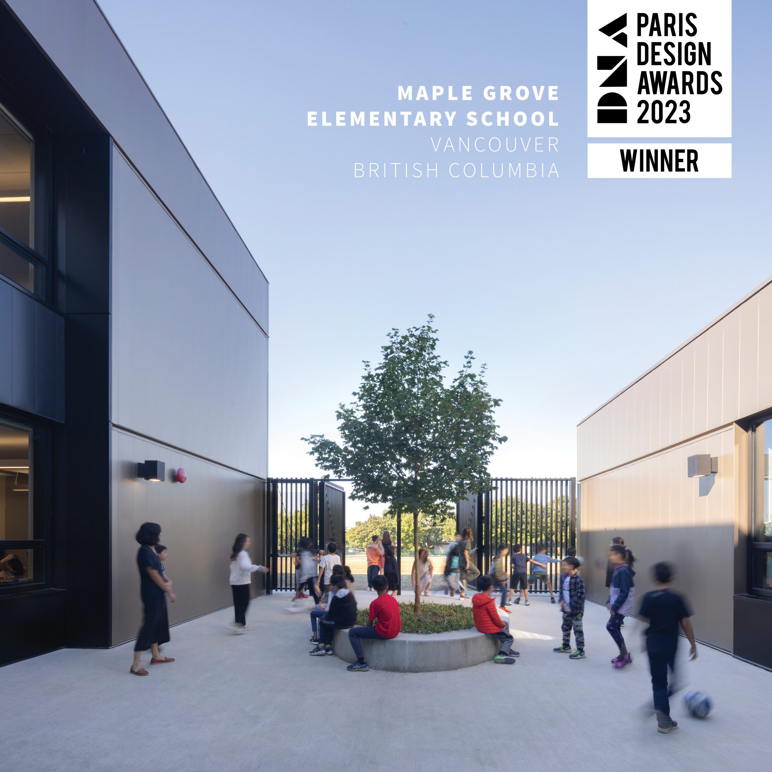 News - Montgomery Sisam-13