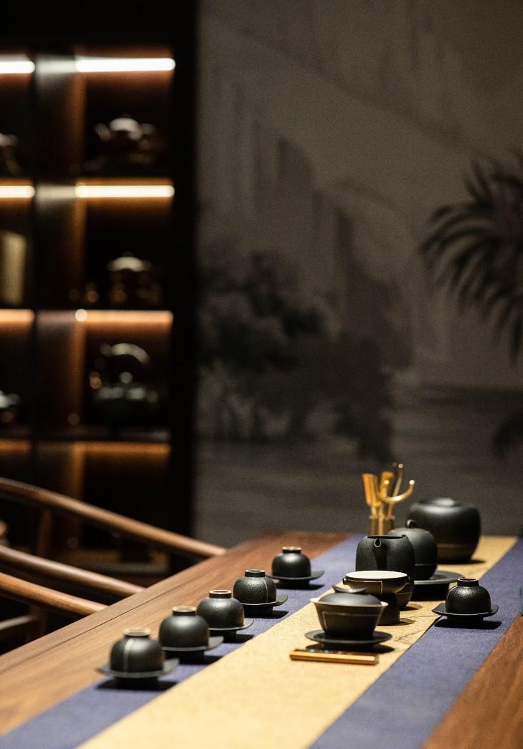 
潍坊颐轩国际新中复式 -40