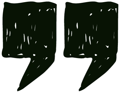 厦门华侨大厦酒店丨中国厦门-0