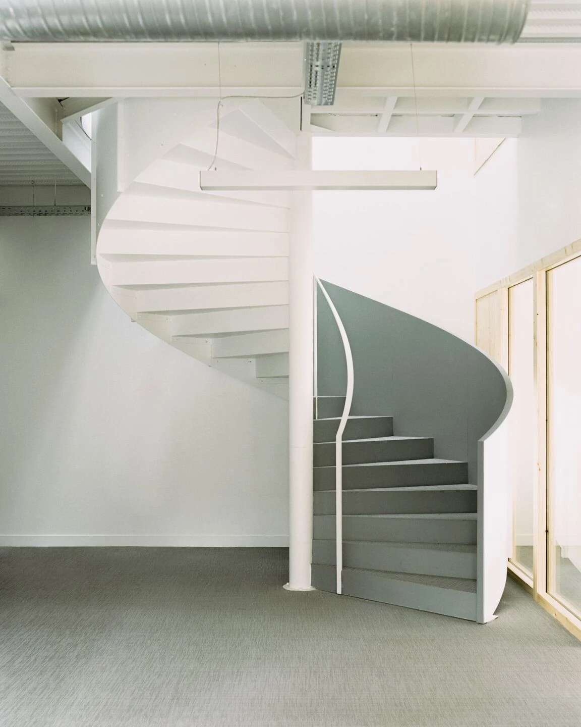 欧洲谷办公室丨France-39