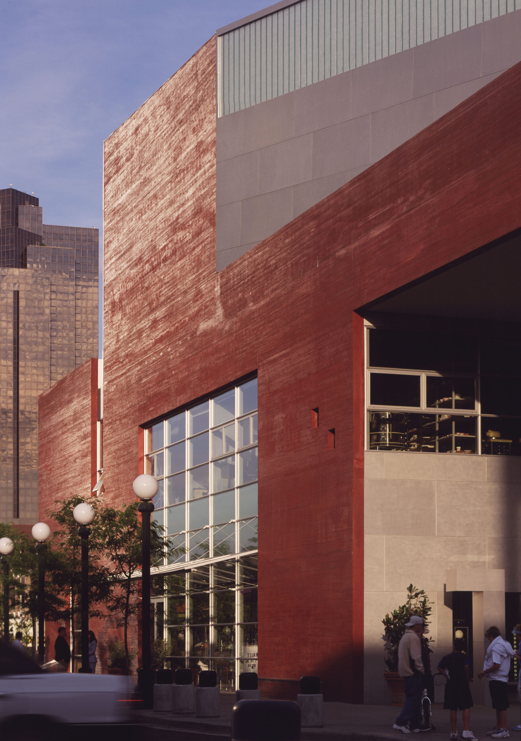 丨美国贝尔维尤-53