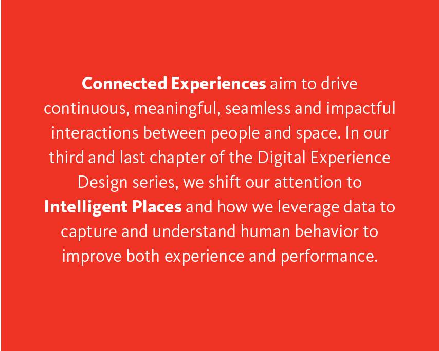 数字转型打造无缝空间体验-17