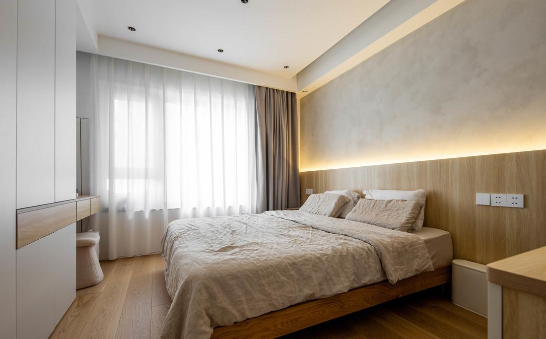 多功能猫咪友好的家丨中国北京-47