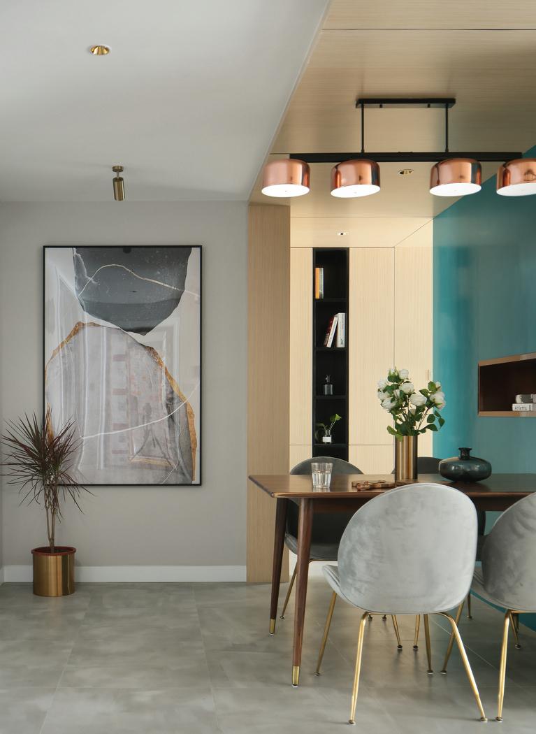 《森与木栖》-28