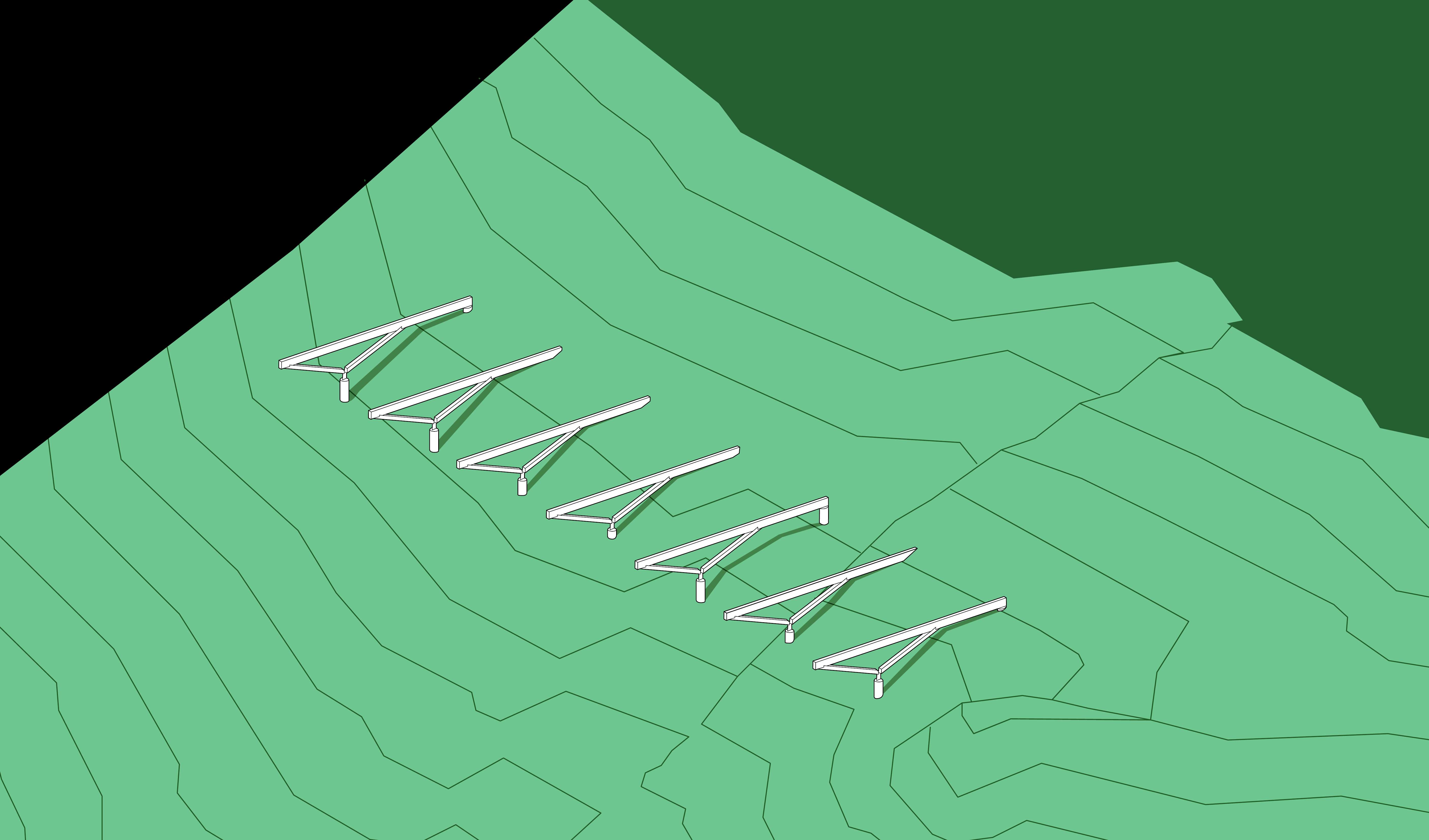 CATUÇABA studio mk27-20