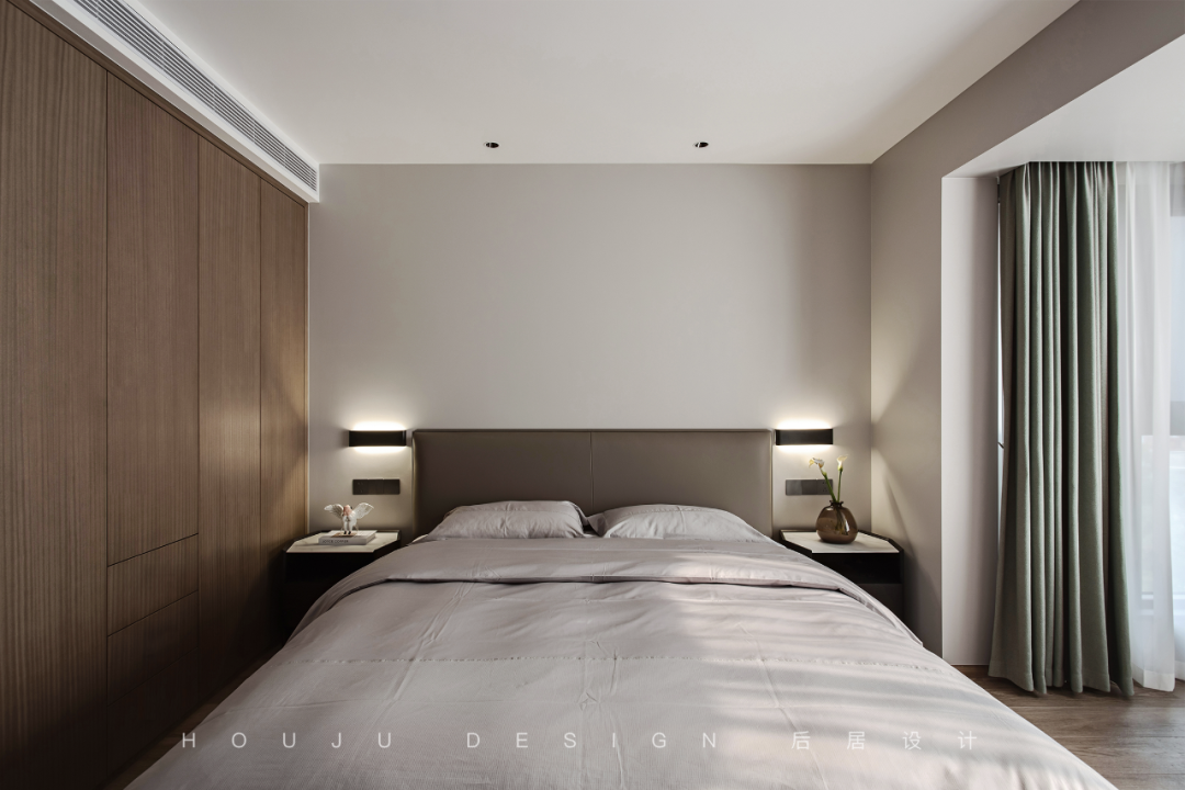 后居作品｜光与影-62