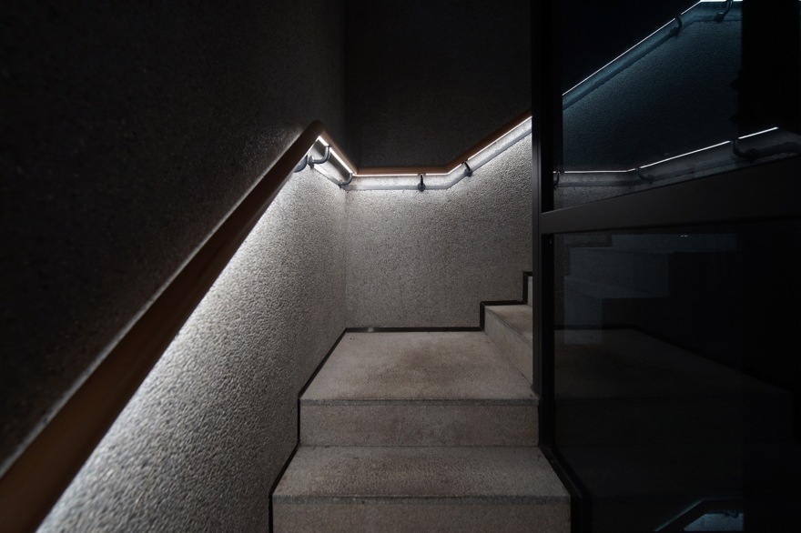 启明里49号,广东 / 都市游牧-206