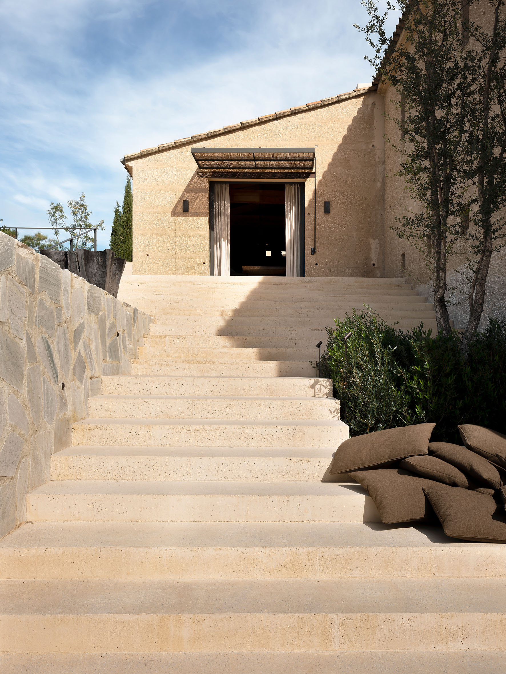 丨法国丨设计团队 Sam Peeters,Toon Martens 等-23