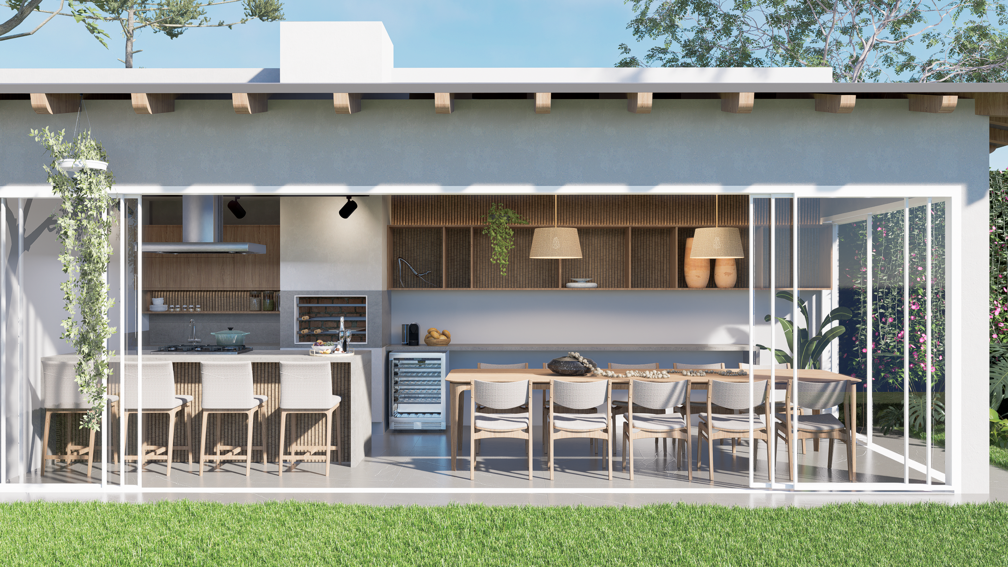 Estudo de Renderização-0