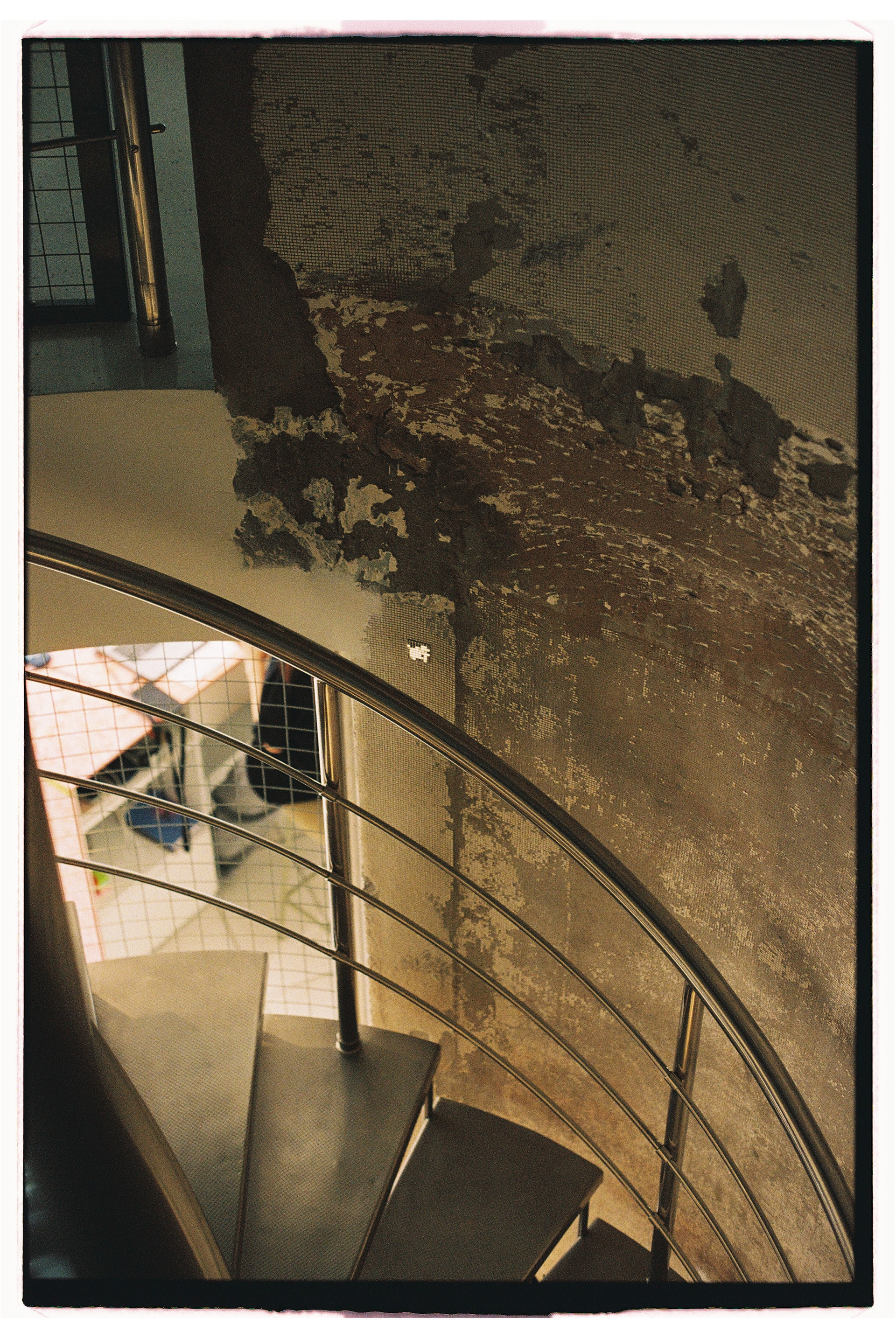 lisizm space_nika lebedeva 35mm-18