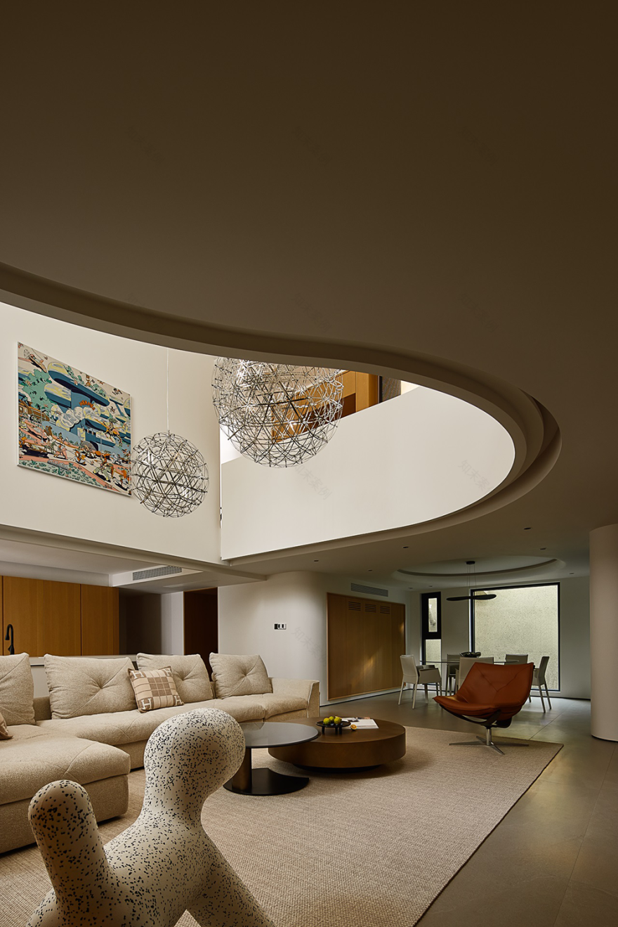 三里江印丨中国宁波丨CHEN忱设计事务所-52