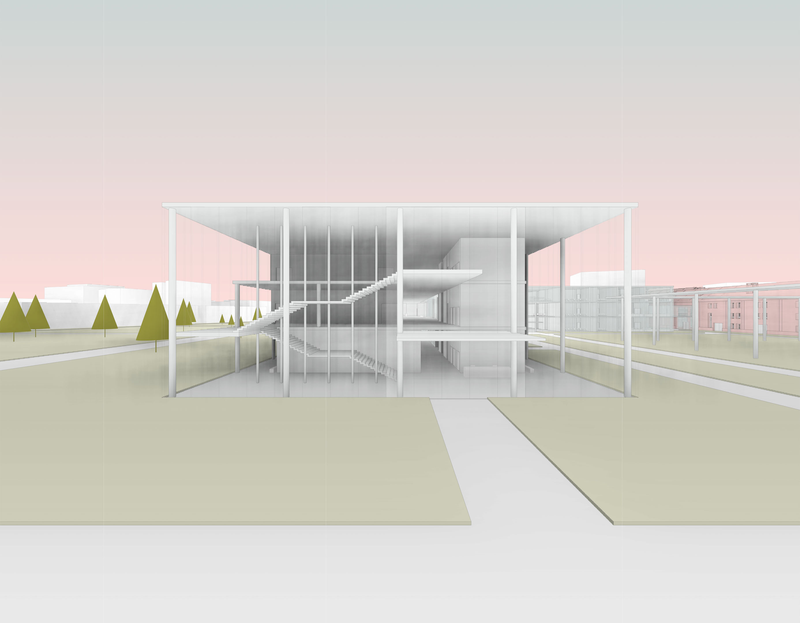 电网性能艺术中心-27