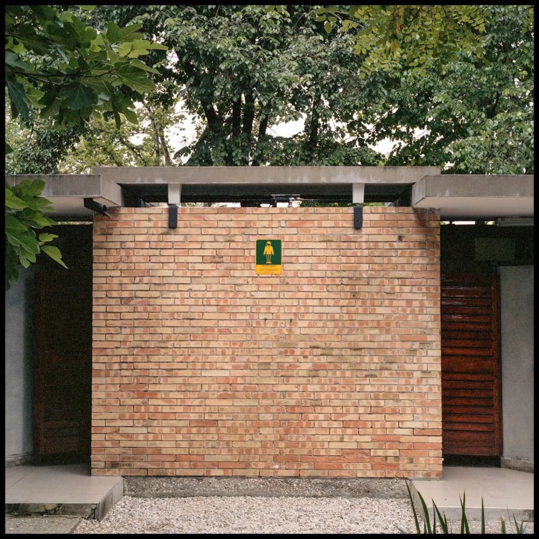 斯卡帕作品集-123