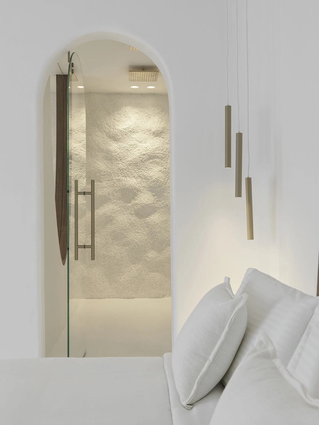 米科诺斯地球套房丨Omniview Design-21