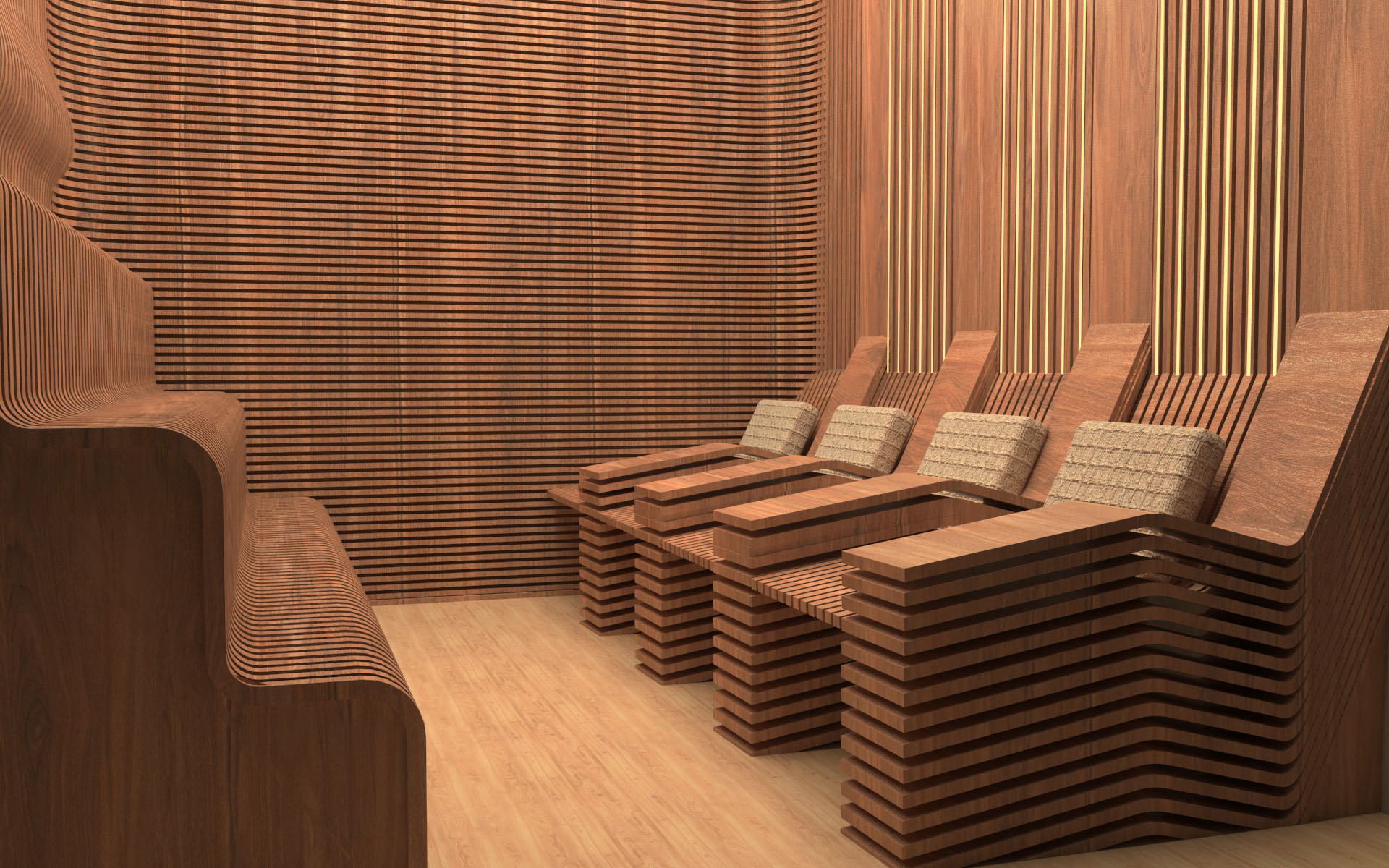 健康俱乐部设计-13