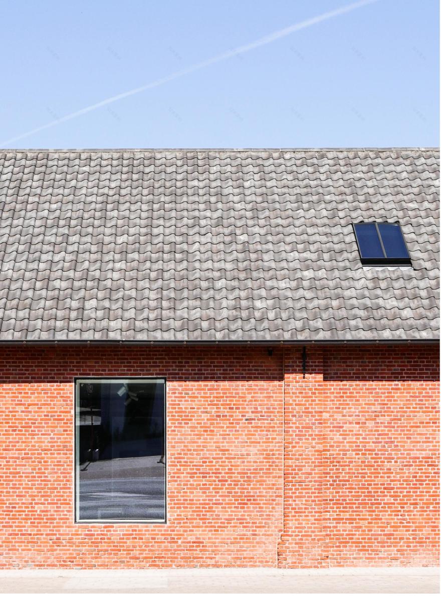 丨AID architecten-14