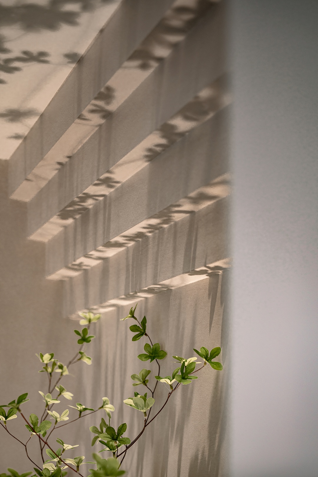 理想三旬 · 宅这里设计丨中国汕头-25