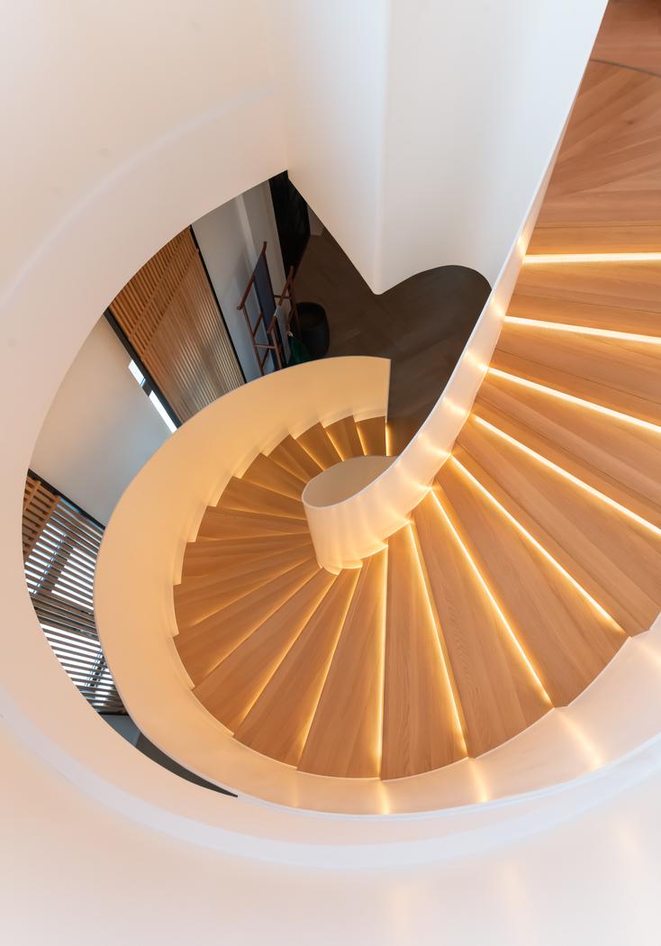 光隐之间丨中国苏州-3