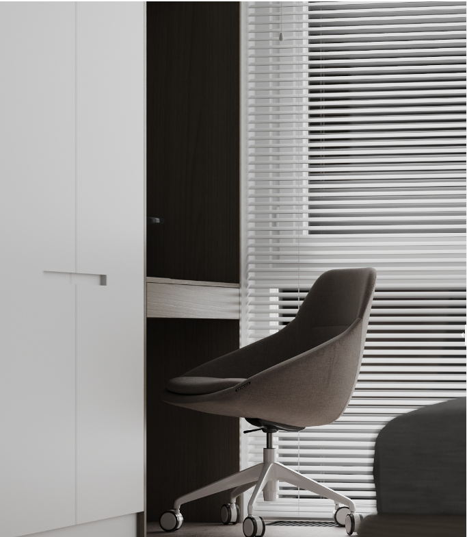 原木与奶白 超迷人、超高级！-26