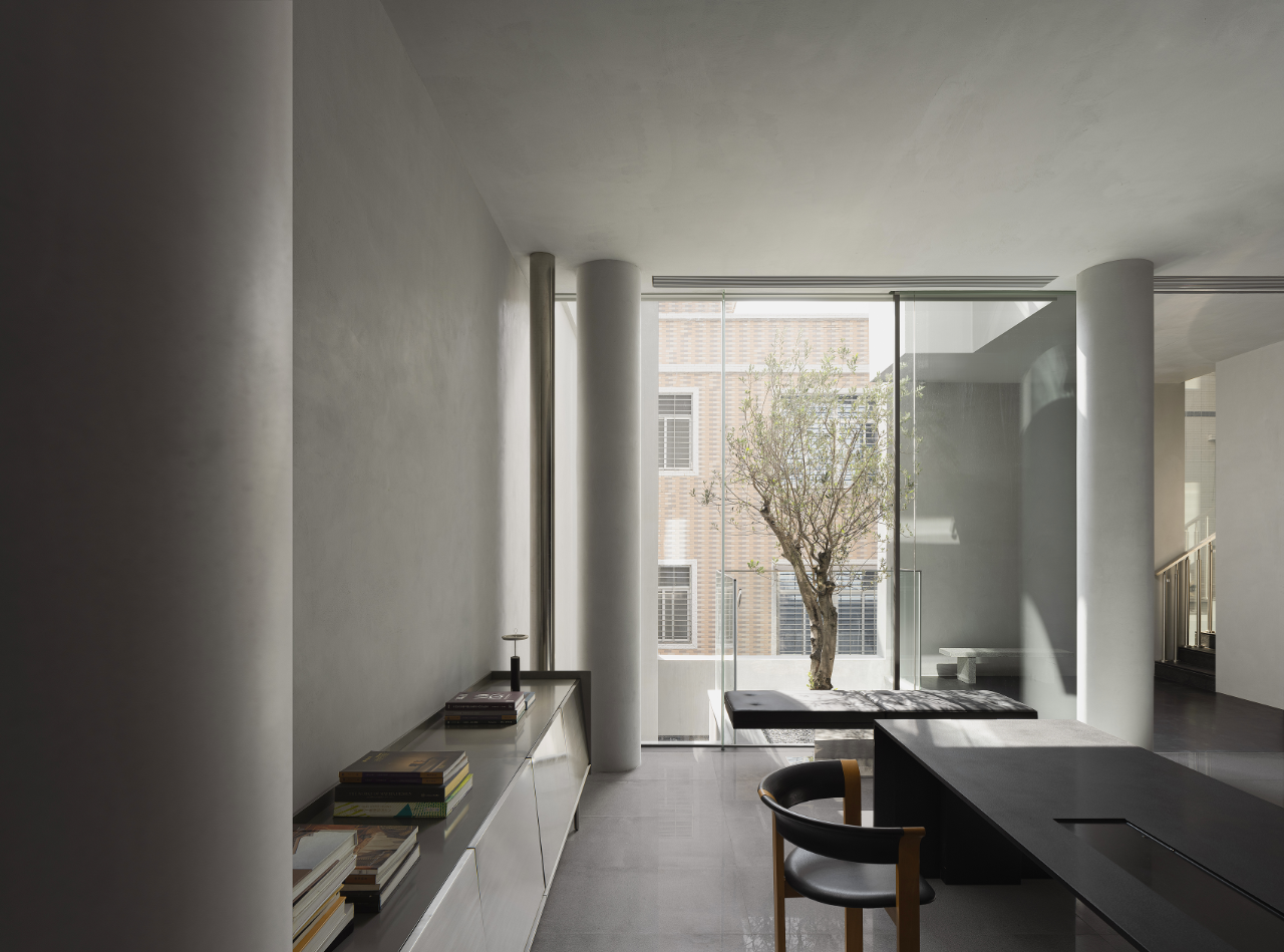 容光丨中国潮州丨今古凤凰-58