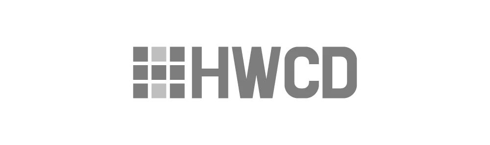 武汉中交越秀知园售楼处丨中国武汉丨HWCD-24