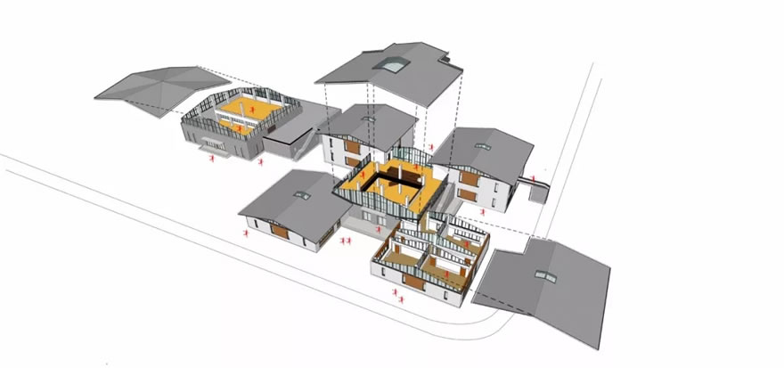 九寨沟县漳扎镇小学校-44