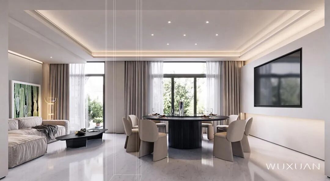 无玄｜湖州依山府-14