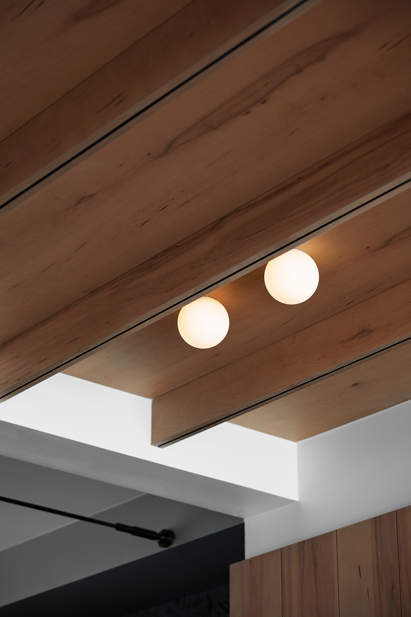 光色演绎,解构共影丨中国温州丨锵设计-43