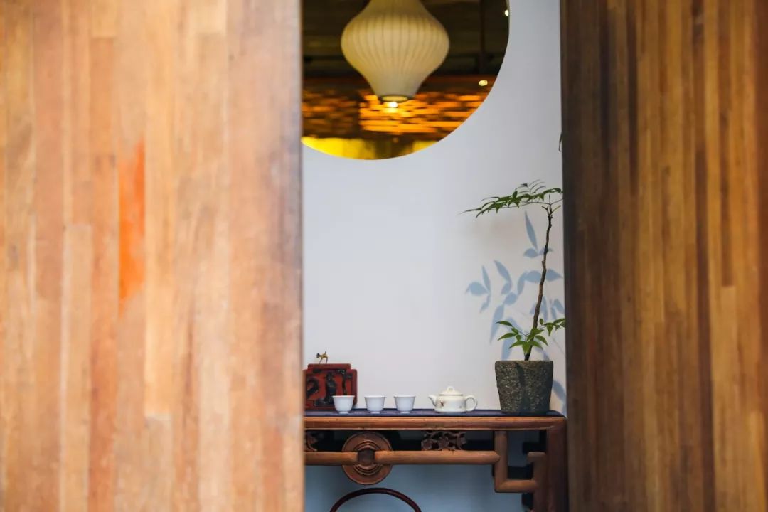 女性设计师的创意聚会,展现独特魅力-10