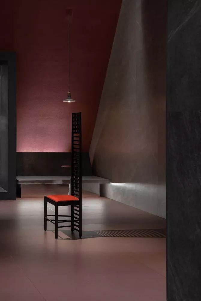 加减智库 2020 展望 | 创新设计点亮城乡未来-153