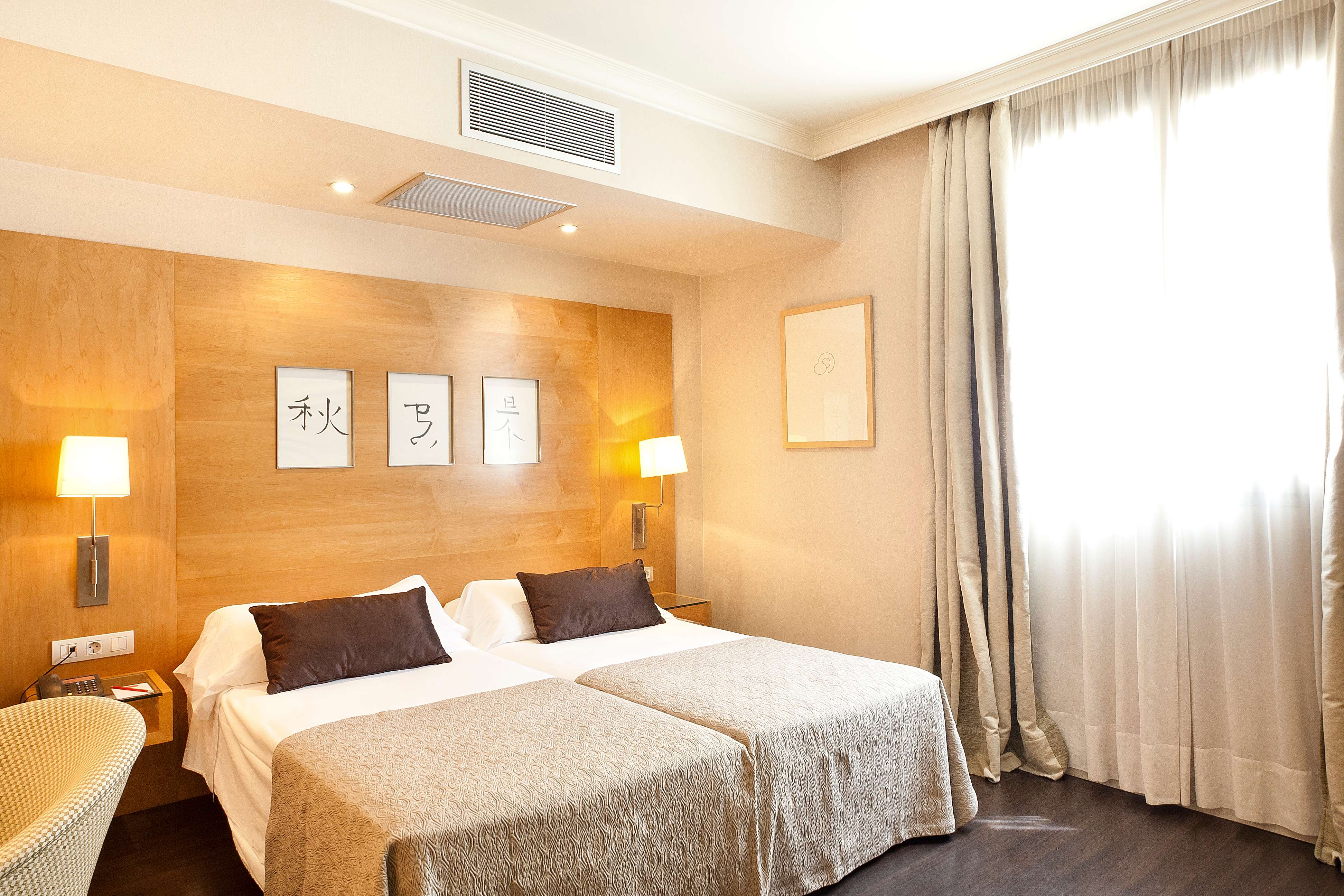 巴塞罗那英国酒店（未上架）-21