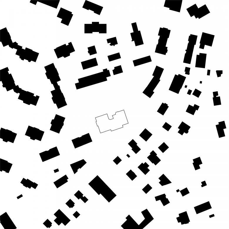 Raiffeisenbank 银行改造与扩建项目丨瑞士丨Tom Munz Architekt*innen-2