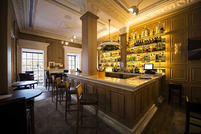 Only You 豪华酒店-3