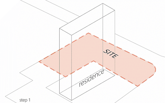 越秀汉阳·星汇云锦 |  上海柏涛 | 中国湖北武汉-5