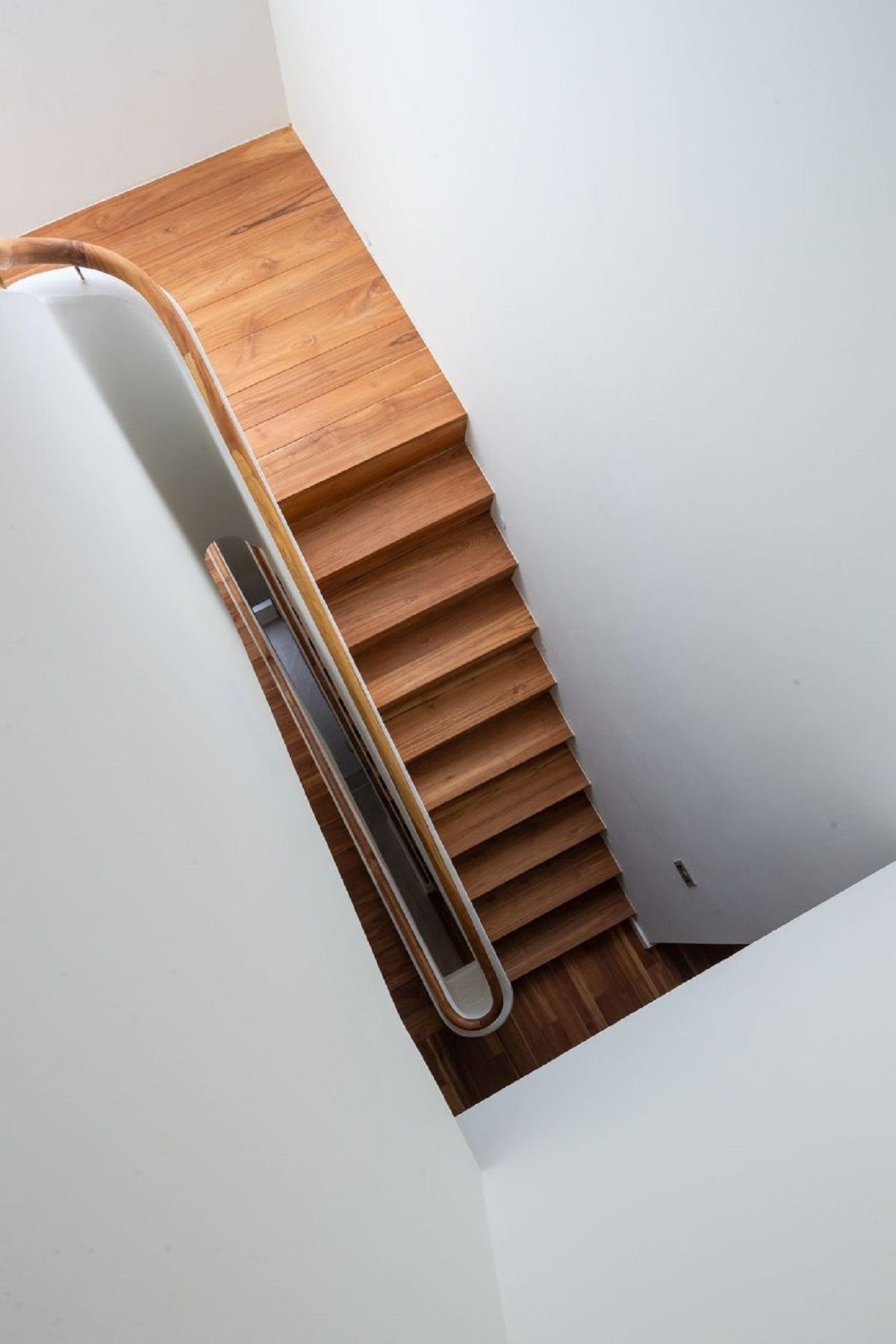 生态公园东园别墅-12