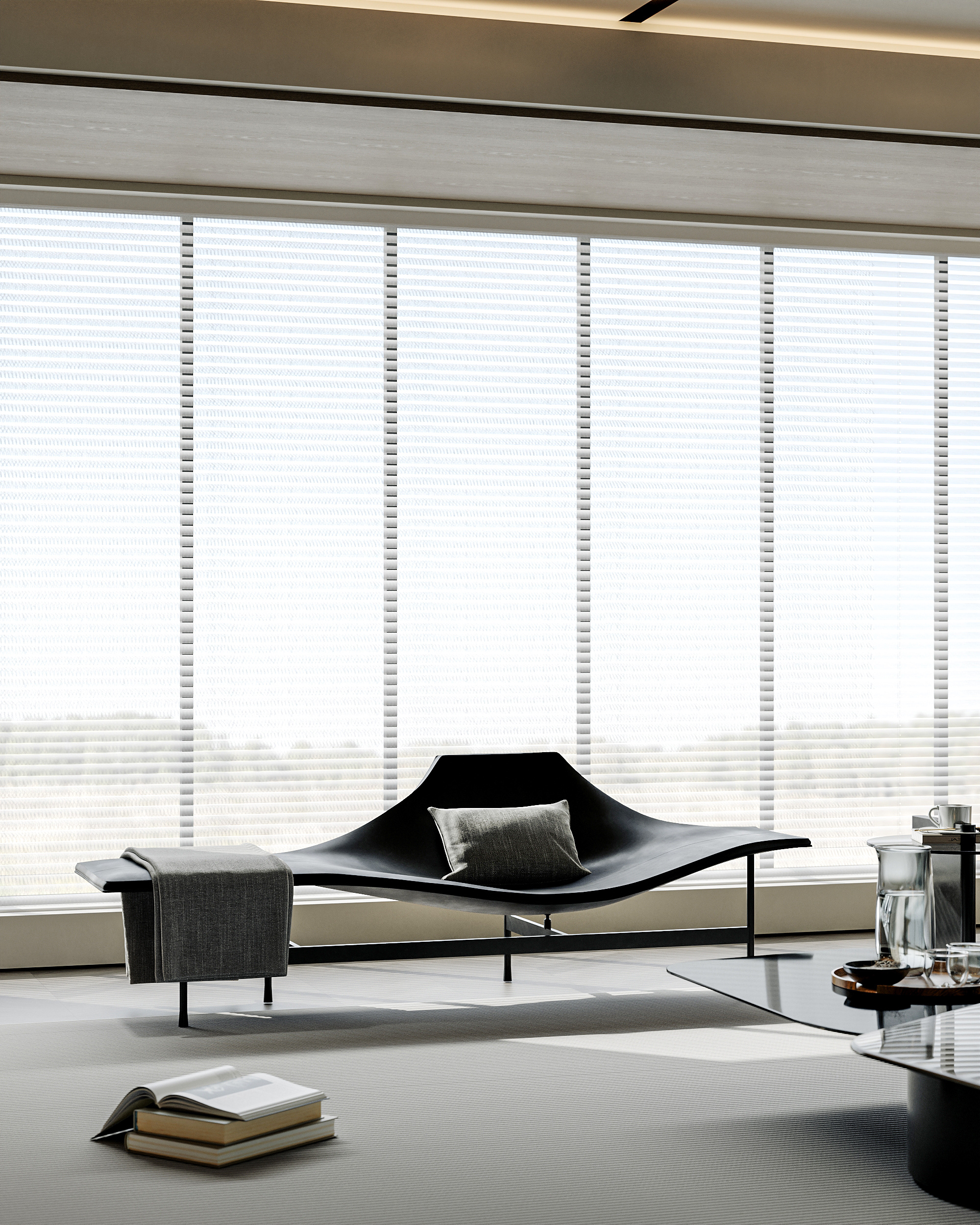 意式极简家装-9