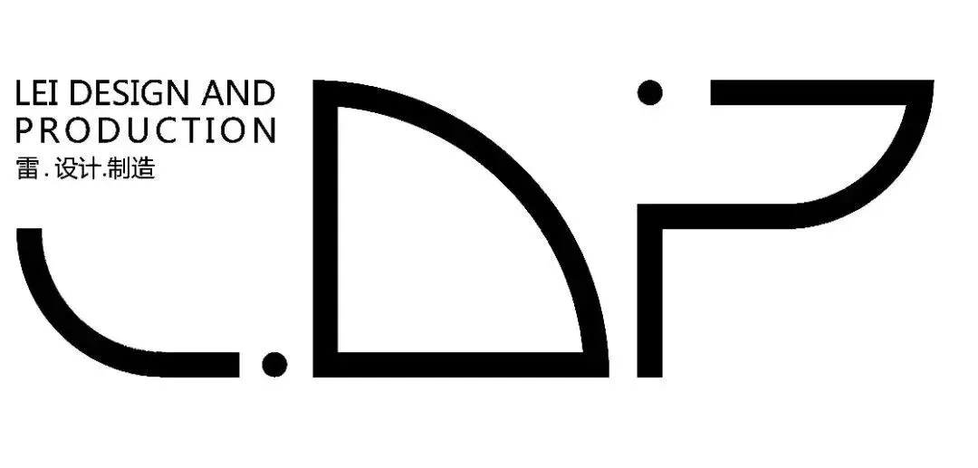 恋上圈圈豆花烤鱼丨中国南京丨杭州雷健室内设计有限公司-61