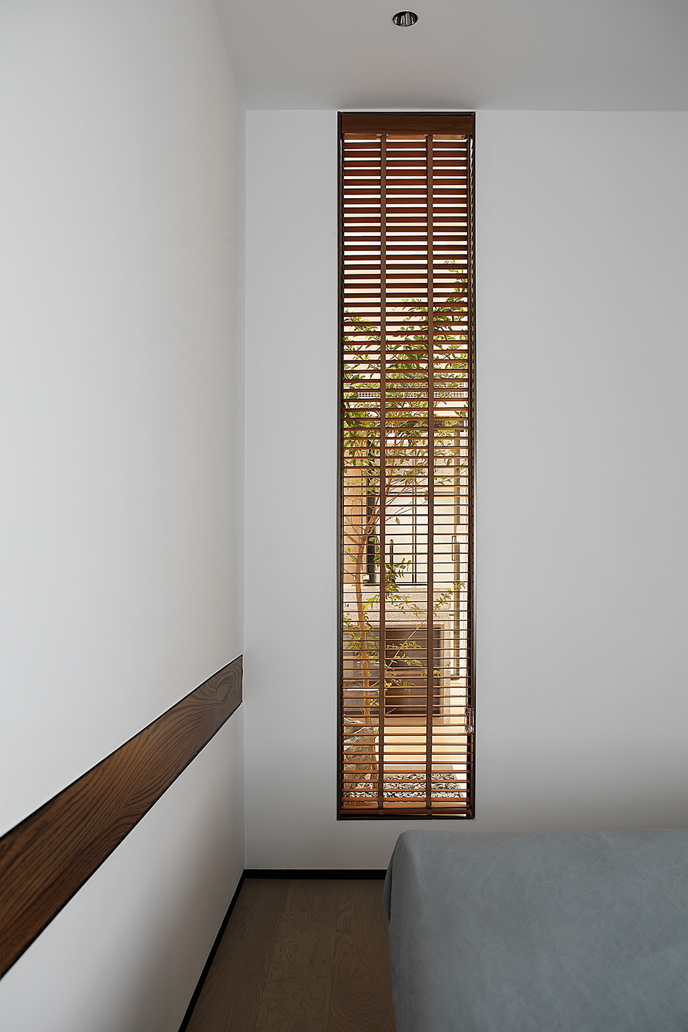 奥园誉山湖丨惠州市尺间建筑装饰设计工程有限公司-31