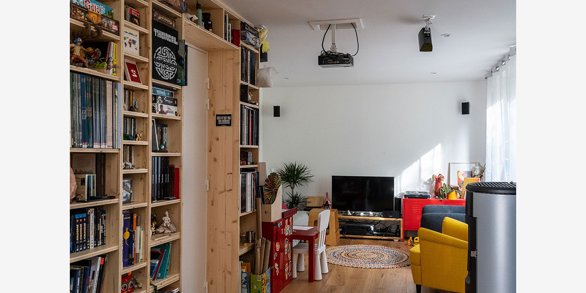 丨CoCo architecture-12