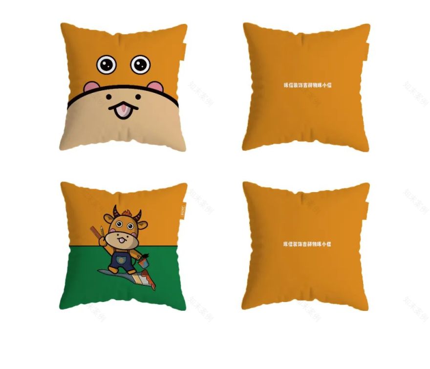 琢信装饰的十年发展之路-70