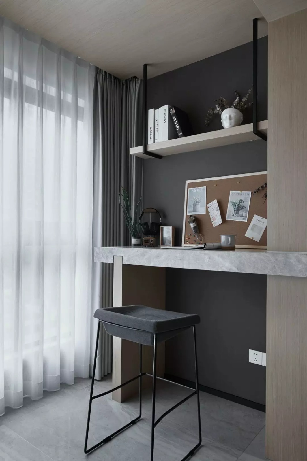 国度 —— 家，最美的时光 | 力设计-15