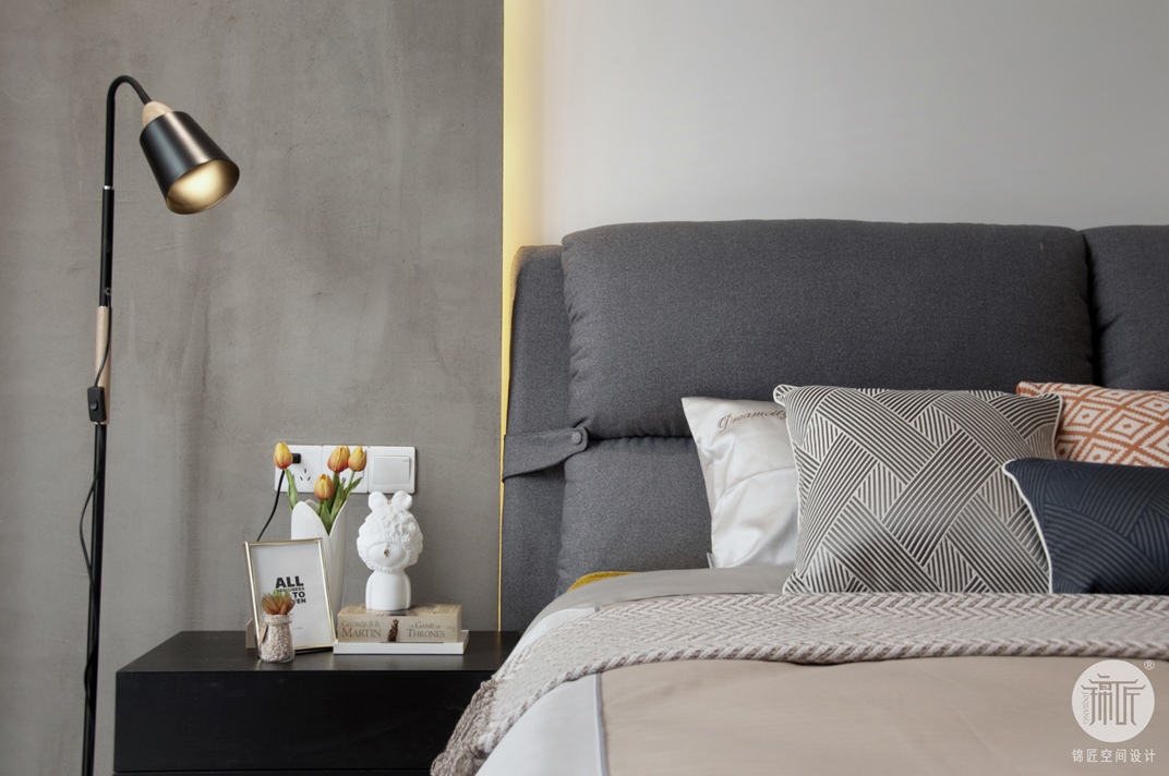 万科青岛小镇二期-30