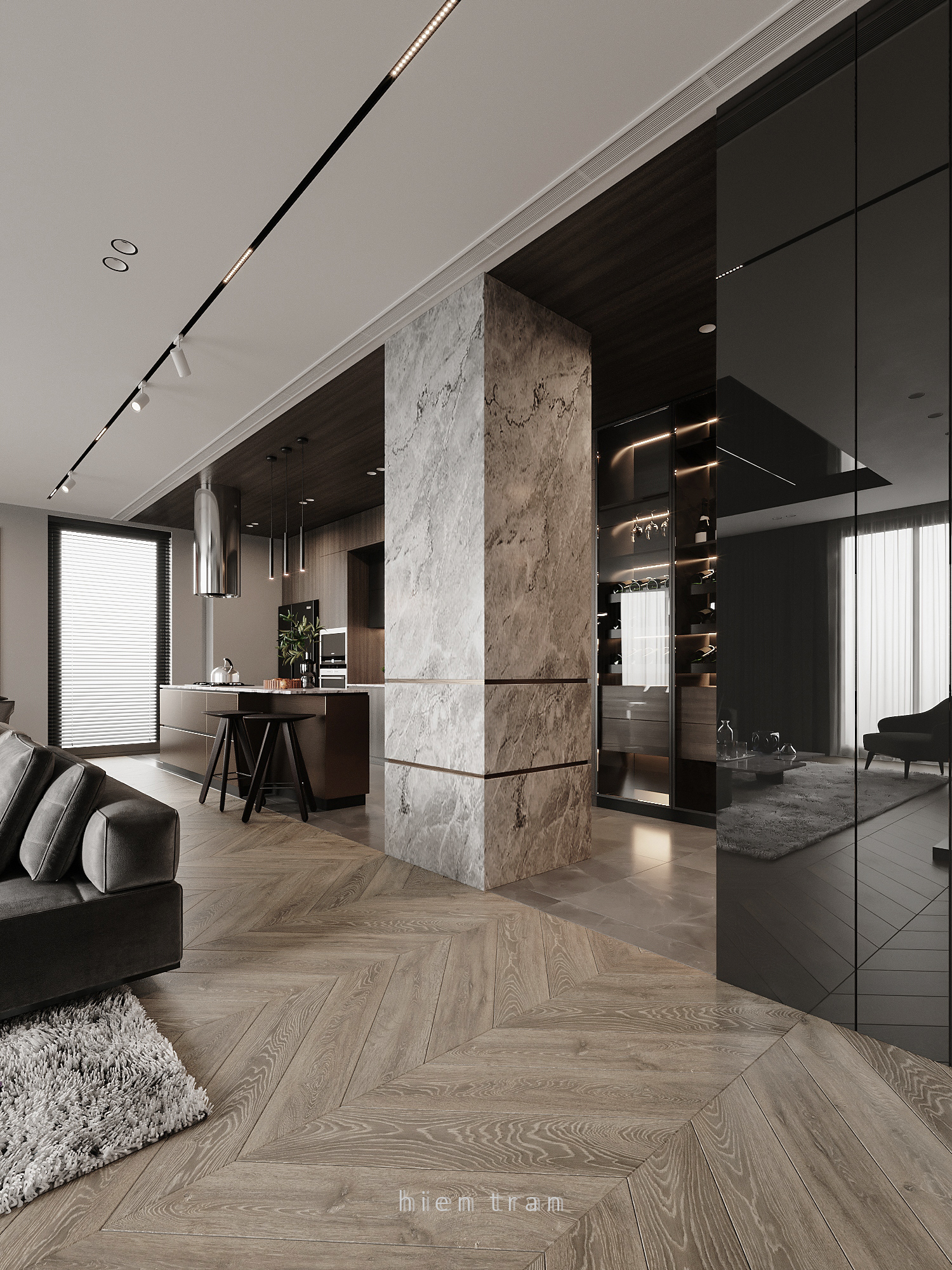 TAIWAN INTERIOR 10-6