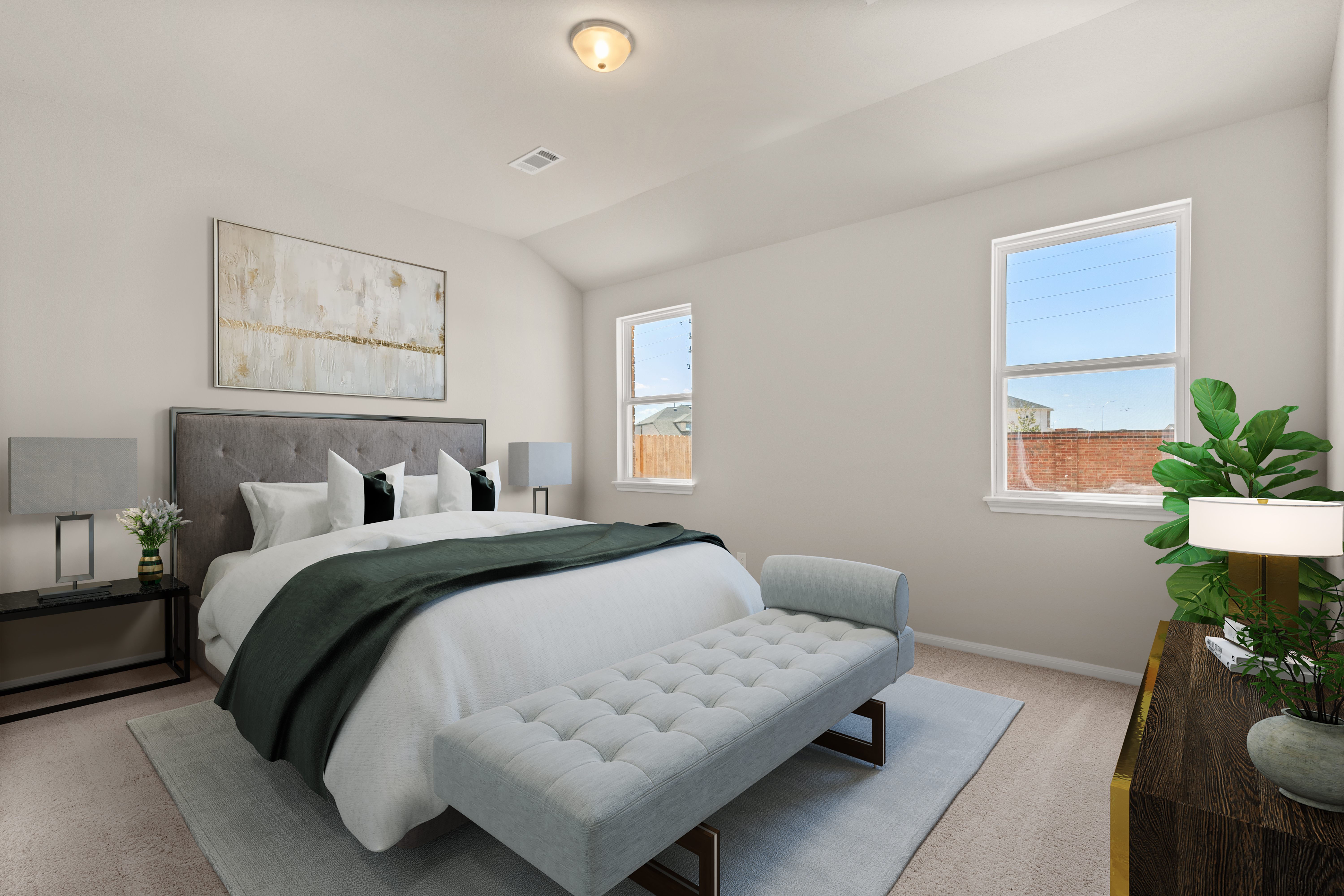 VIRTUAL STAGING JOB-6