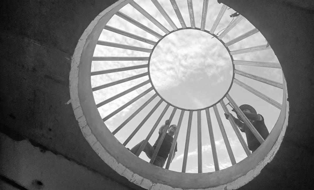 DK大可建筑|寰球丽舍-175