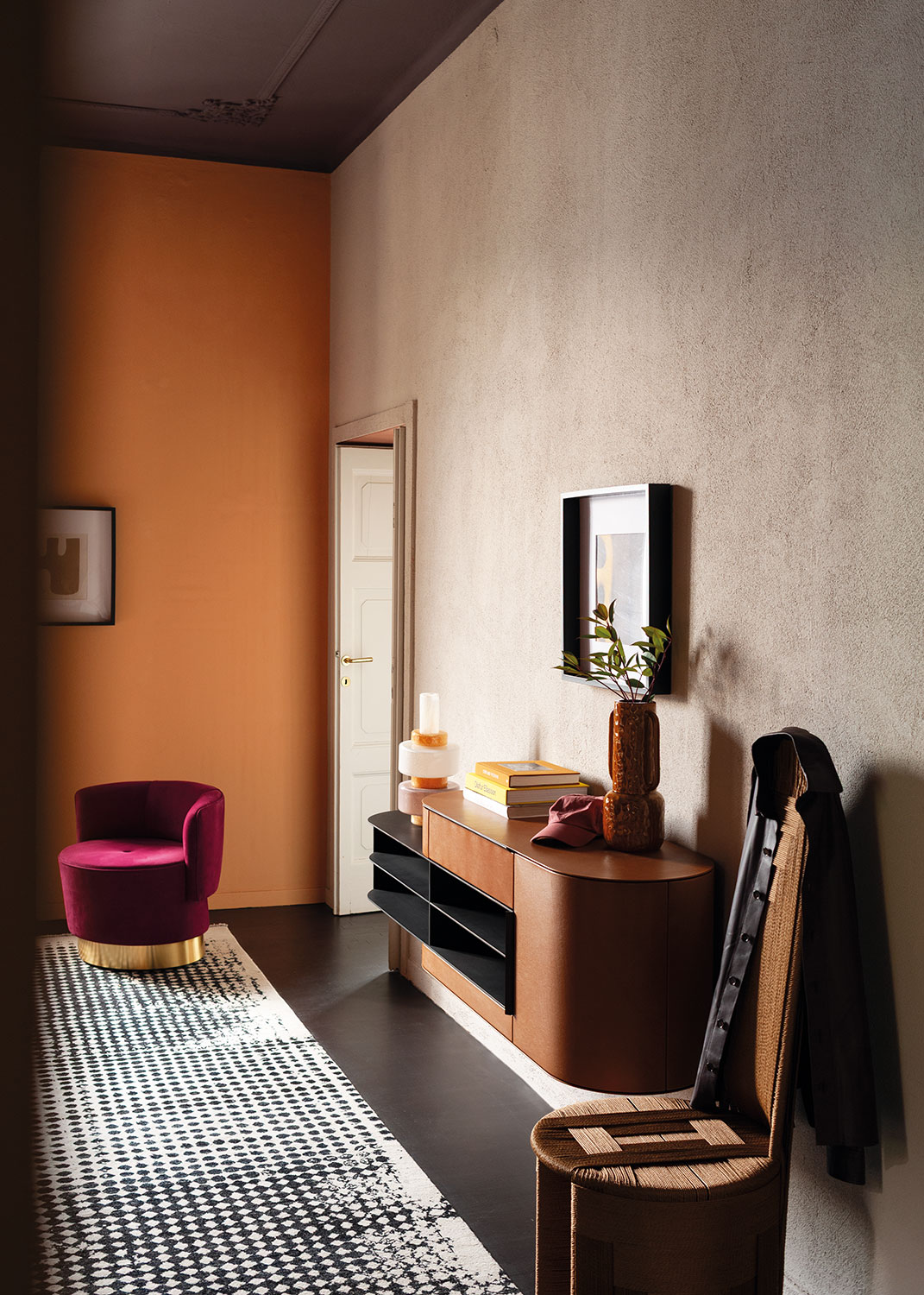 丨意大利丨Baxter-23